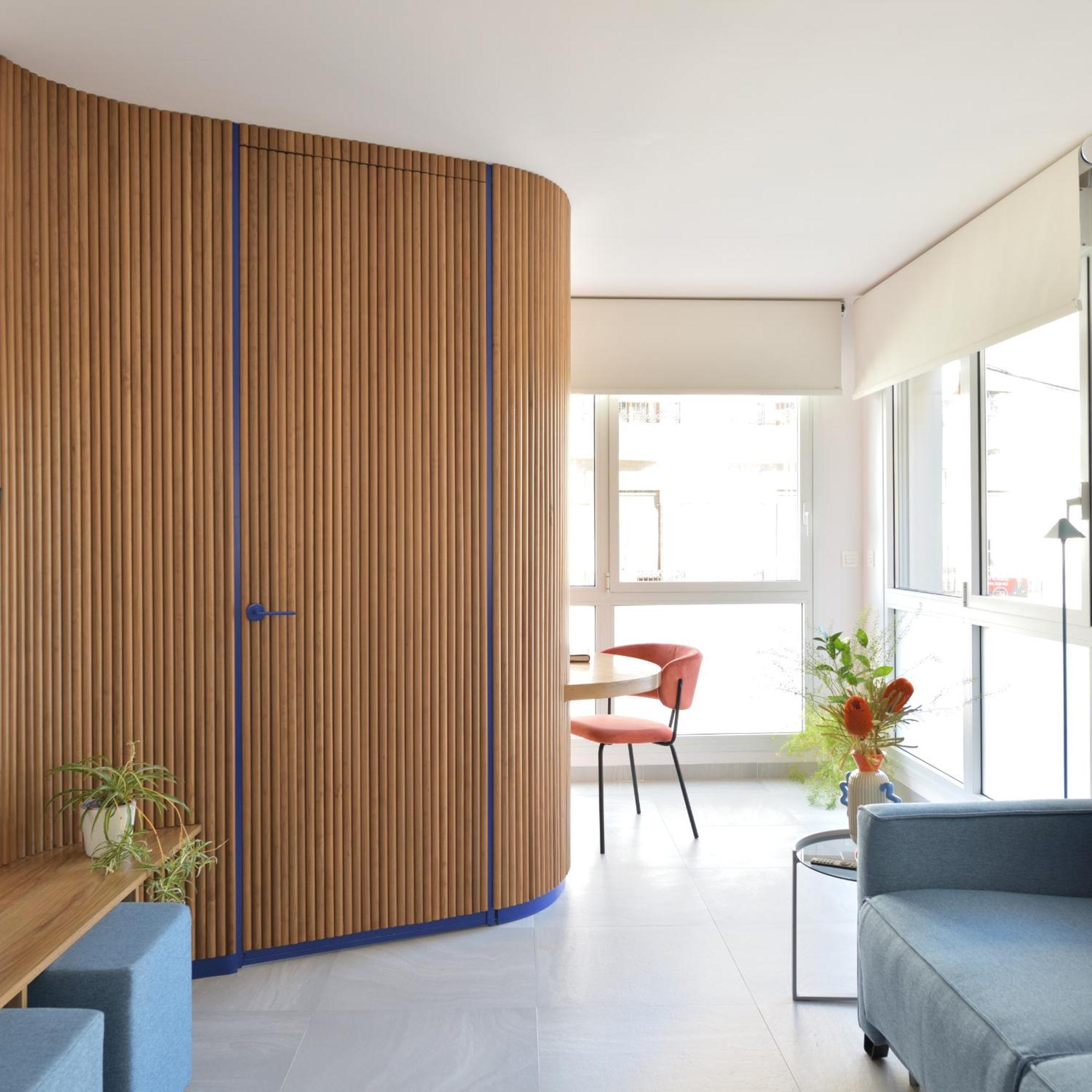 Patio De Sombra - Urban Suites غرناطة المظهر الخارجي الصورة