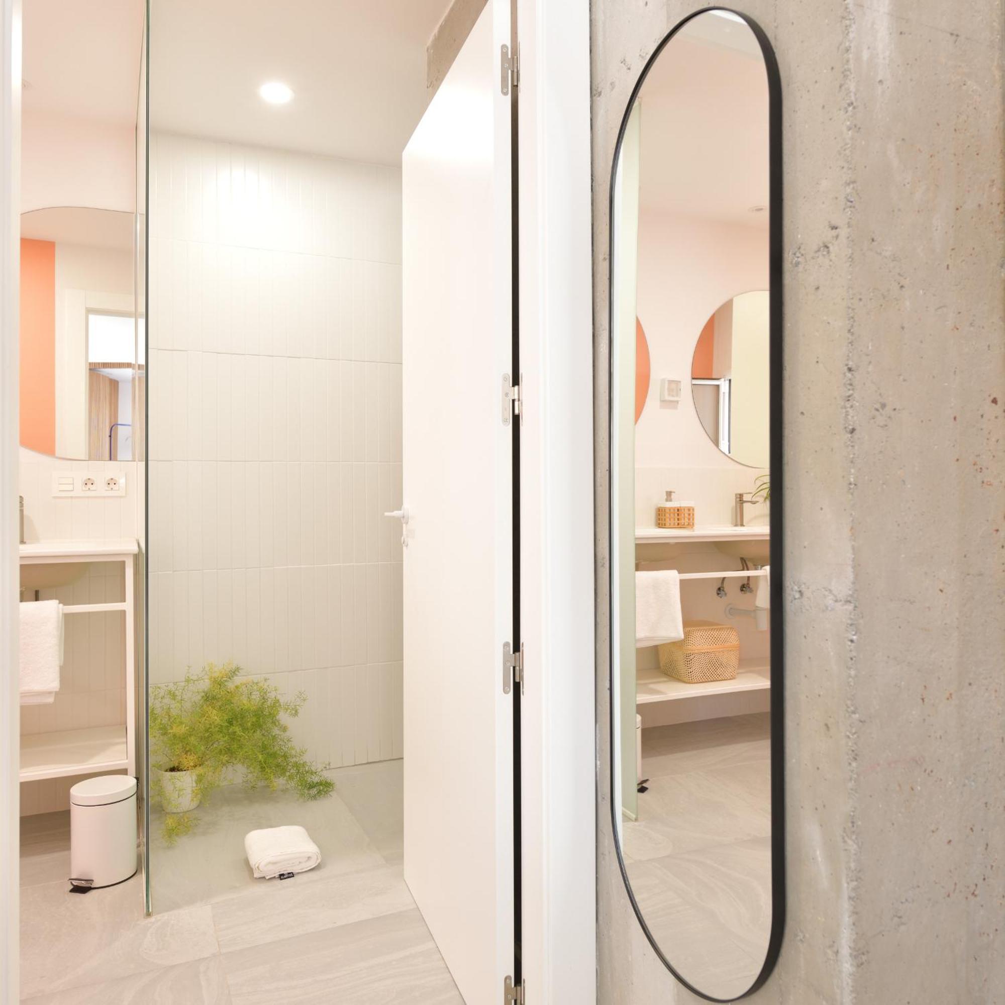 Patio De Sombra - Urban Suites غرناطة المظهر الخارجي الصورة