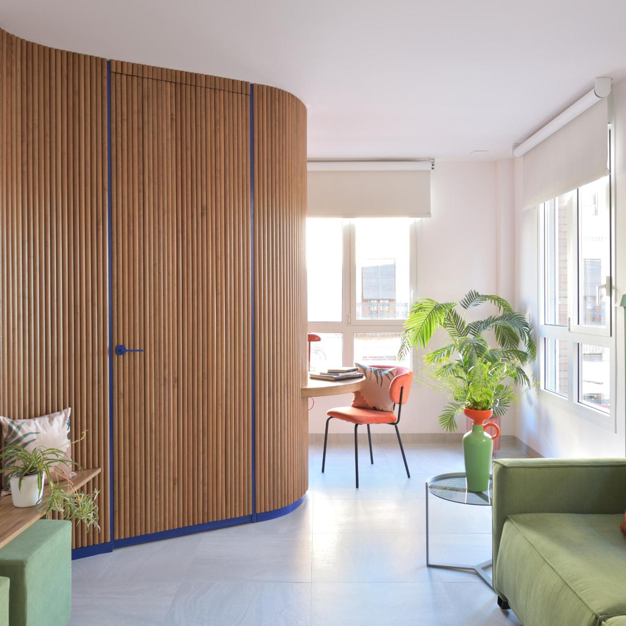 Patio De Sombra - Urban Suites غرناطة المظهر الخارجي الصورة