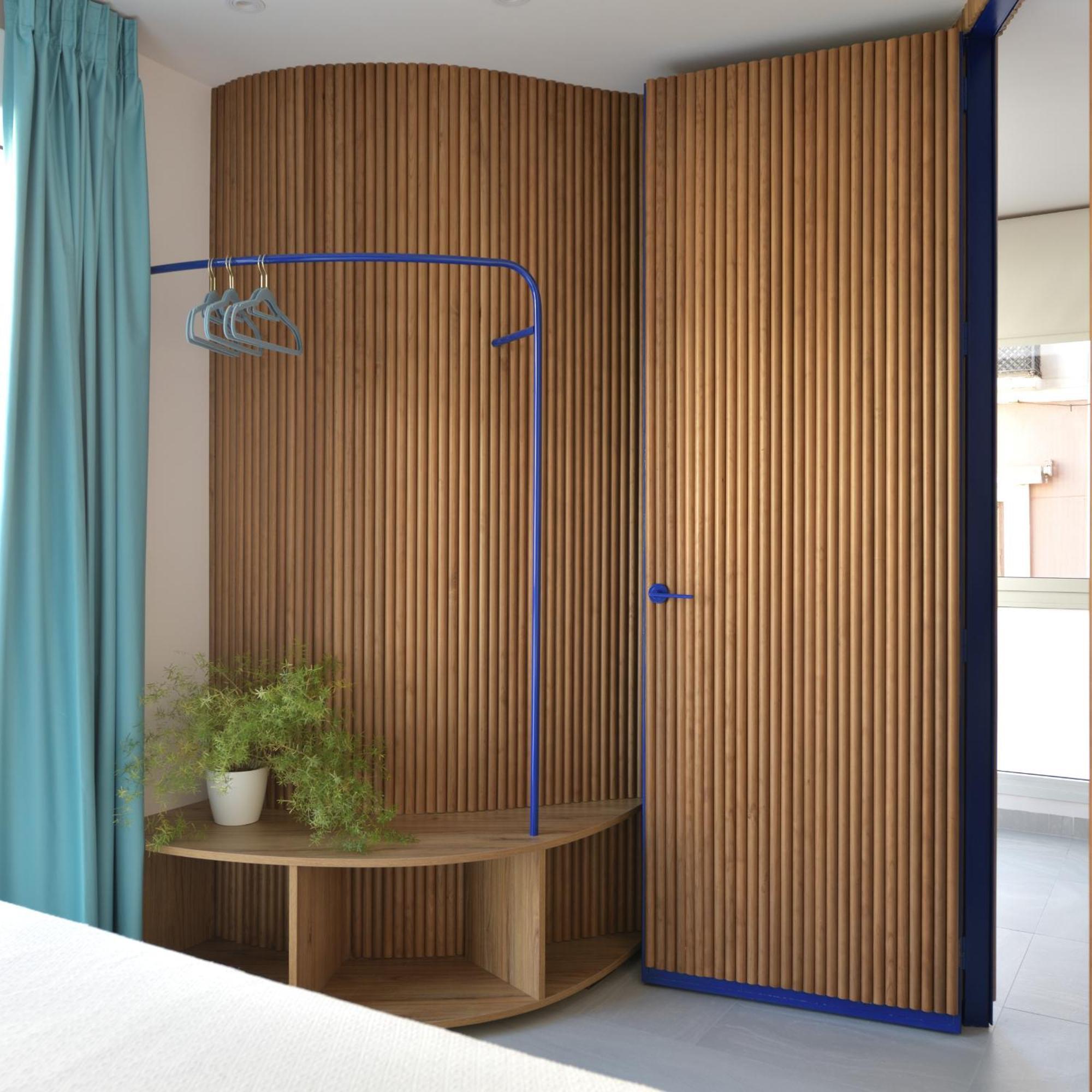 Patio De Sombra - Urban Suites غرناطة المظهر الخارجي الصورة