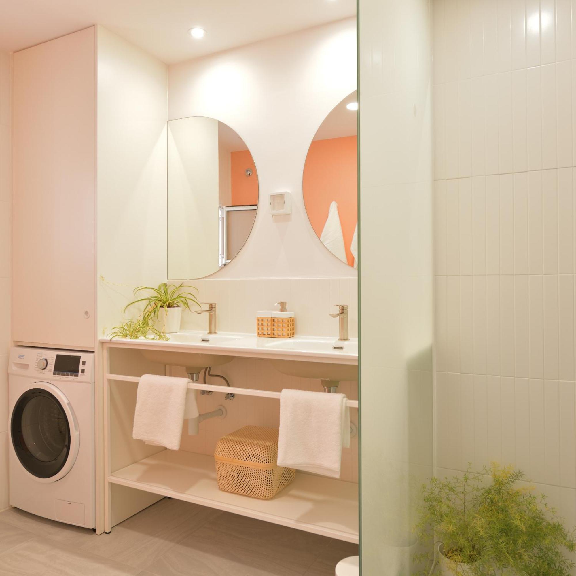 Patio De Sombra - Urban Suites غرناطة المظهر الخارجي الصورة