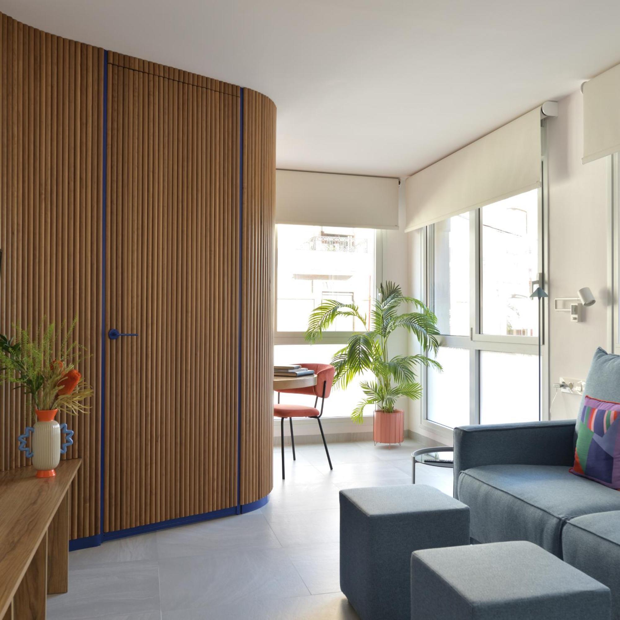 Patio De Sombra - Urban Suites غرناطة المظهر الخارجي الصورة