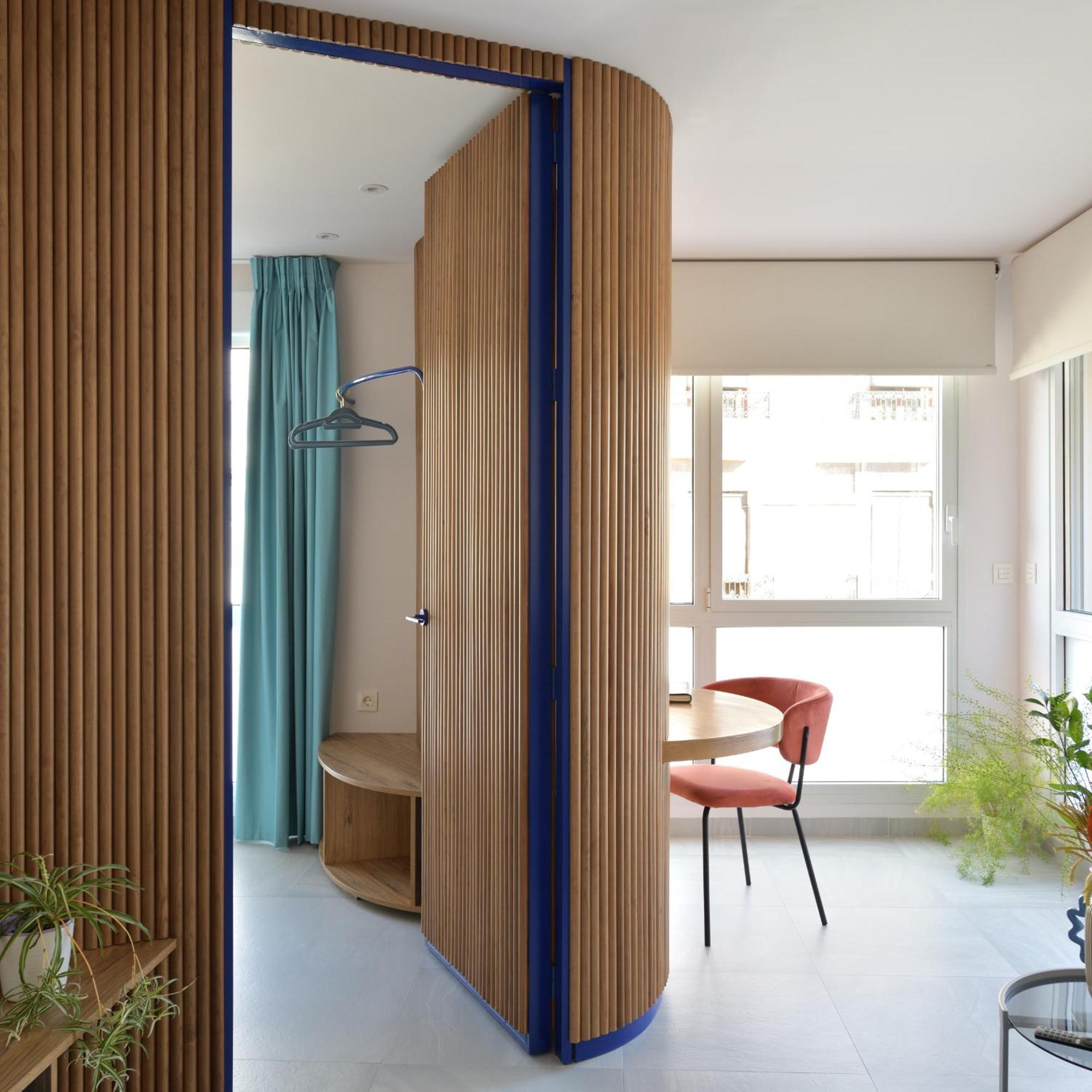 Patio De Sombra - Urban Suites غرناطة المظهر الخارجي الصورة