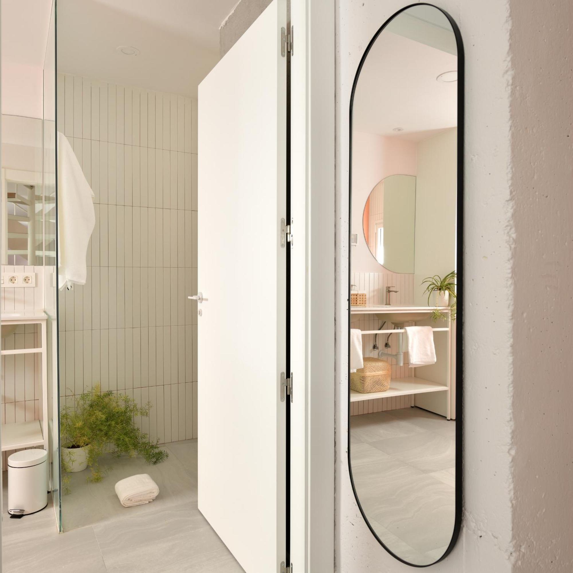 Patio De Sombra - Urban Suites غرناطة المظهر الخارجي الصورة