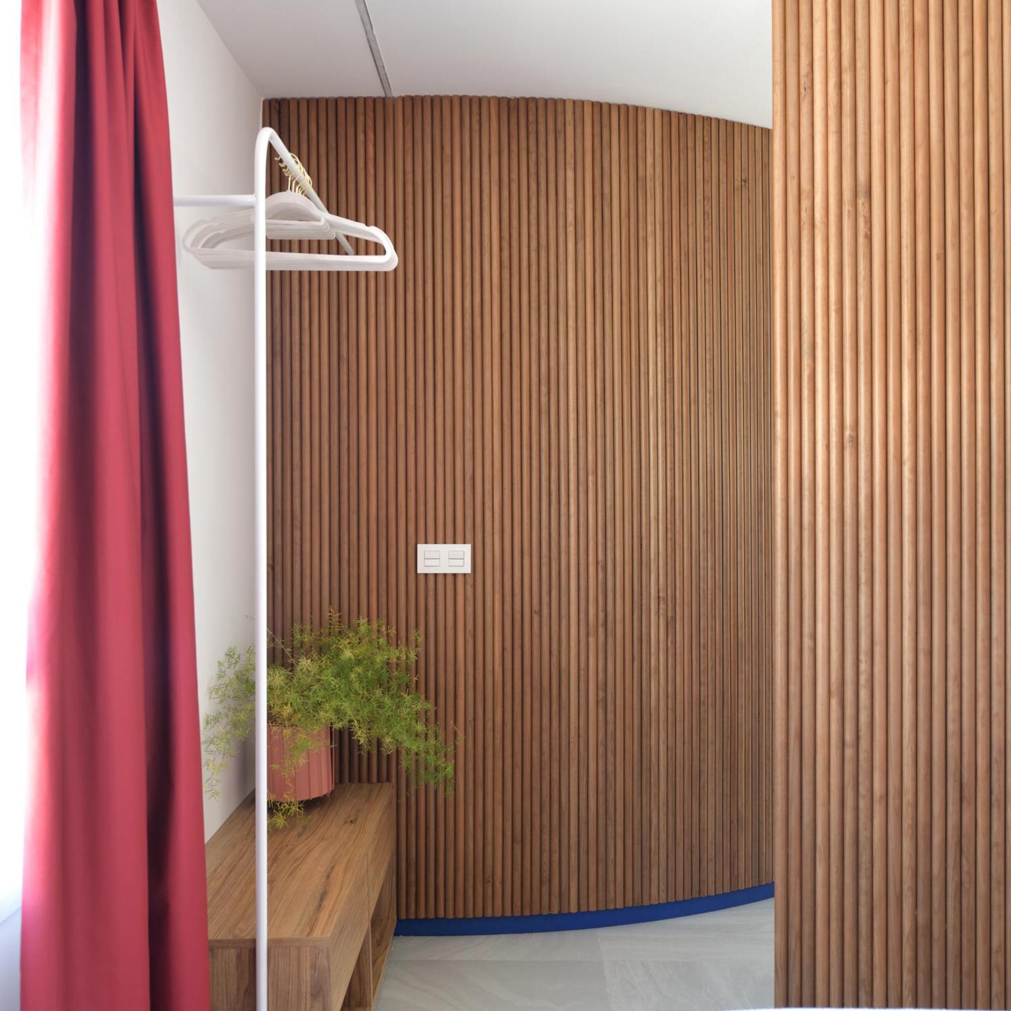 Patio De Sombra - Urban Suites غرناطة المظهر الخارجي الصورة